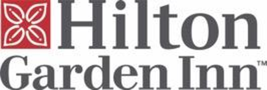 Hilton Garden Inn Al Khobar